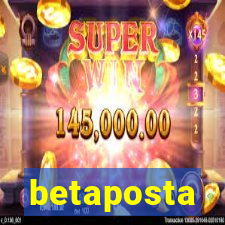 betaposta