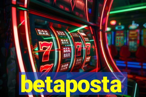 betaposta