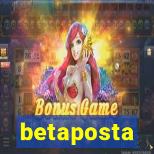 betaposta