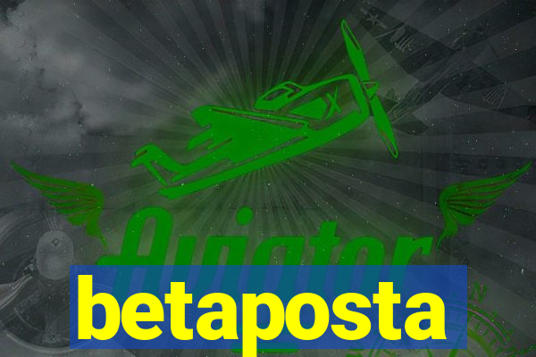 betaposta