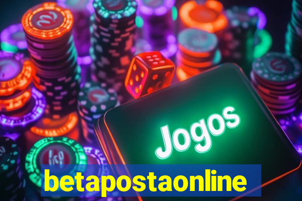 betapostaonline