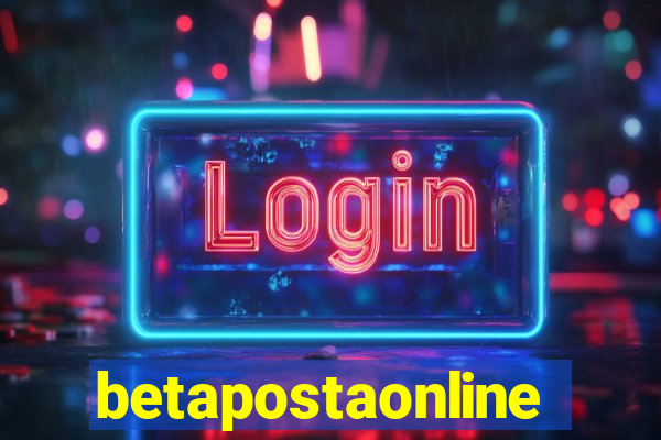 betapostaonline