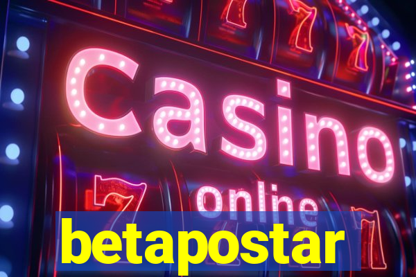 betapostar