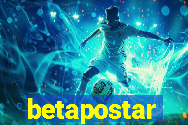 betapostar