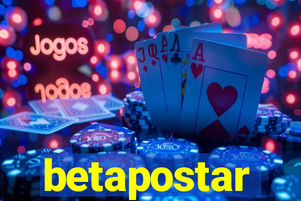 betapostar