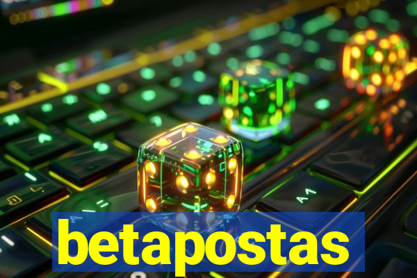 betapostas