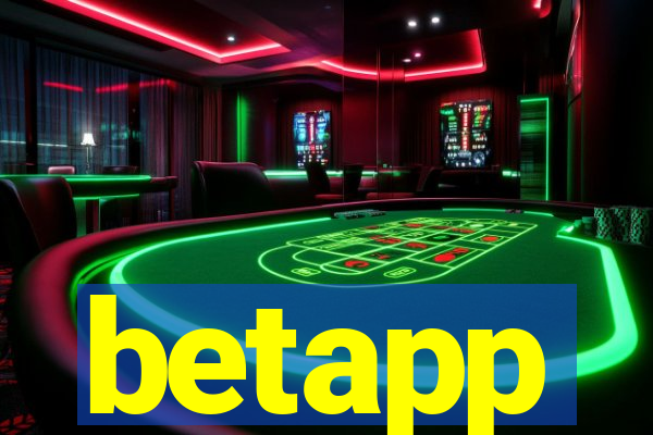 betapp-6