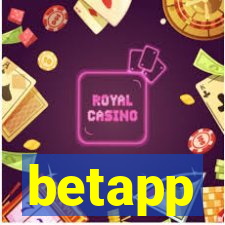 betapp-6