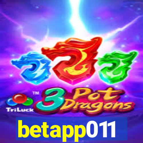 betapp011