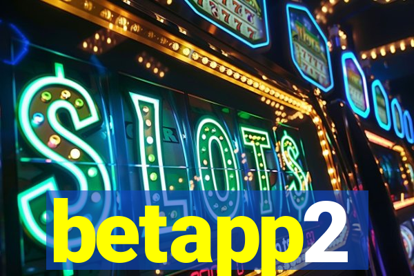 betapp2