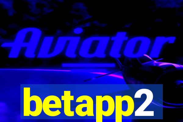 betapp2