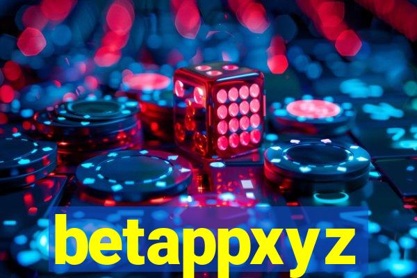 betappxyz