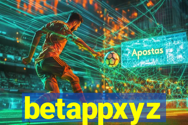 betappxyz