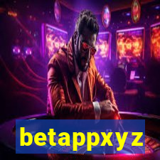 betappxyz