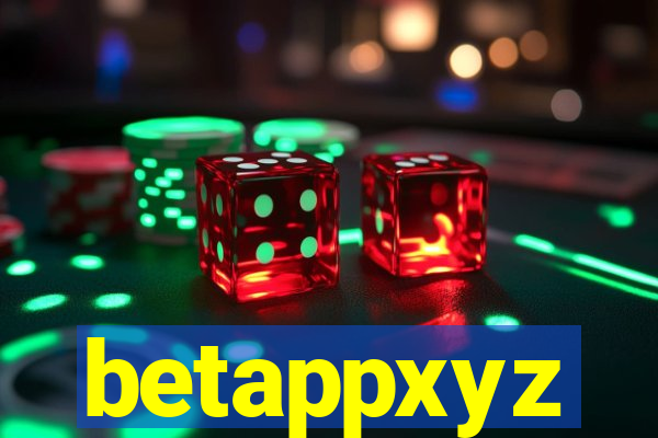 betappxyz