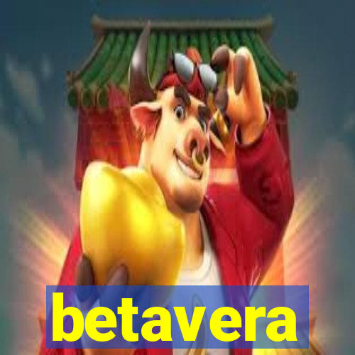 betavera