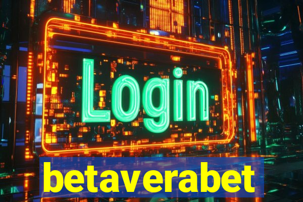 betaverabet