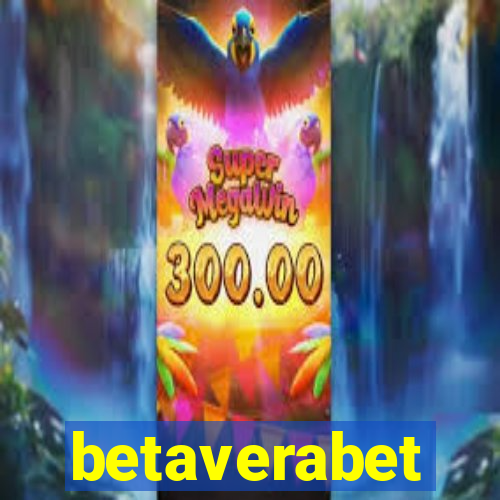 betaverabet