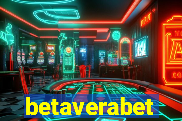 betaverabet