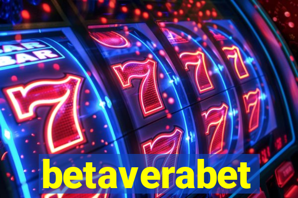 betaverabet