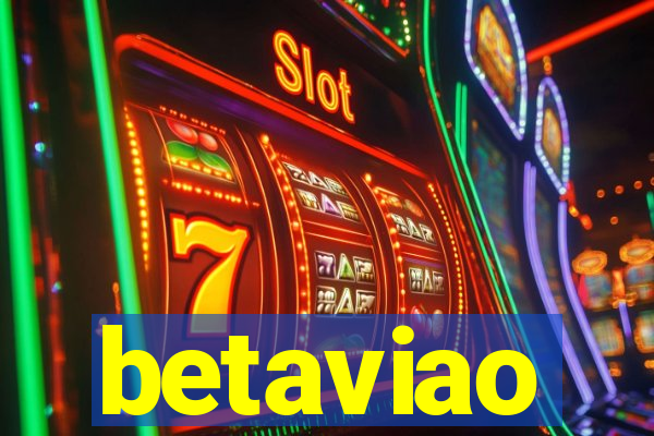 betaviao