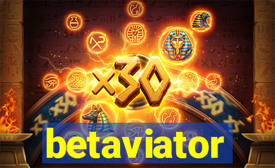 betaviator