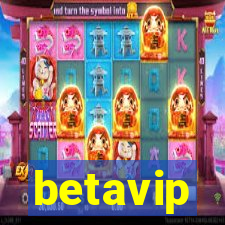 betavip