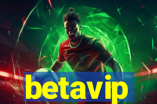 betavip