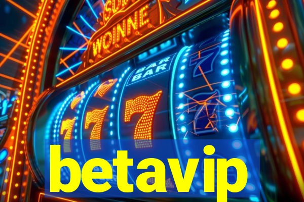 betavip