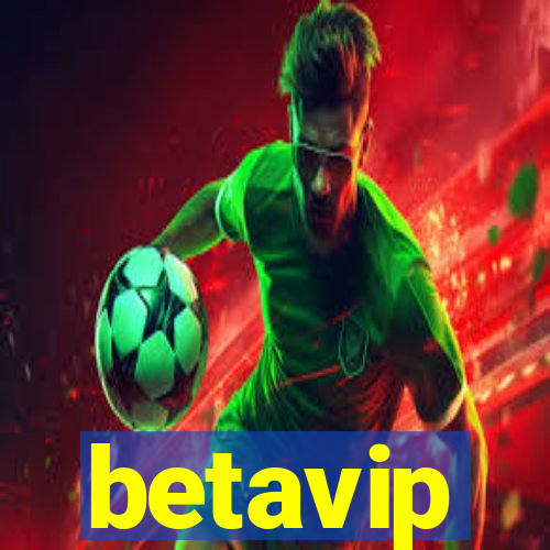 betavip