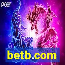 betb.com