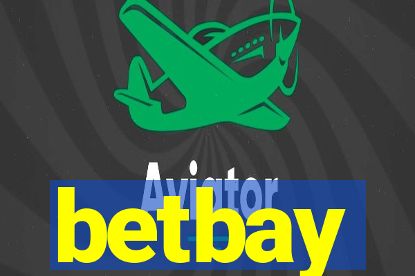 betbay