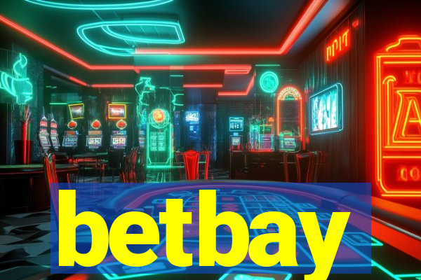 betbay