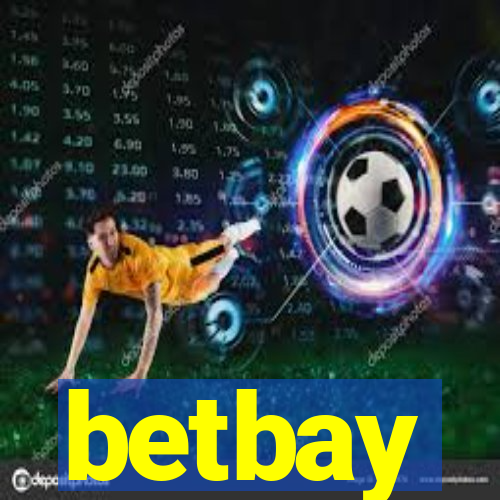 betbay