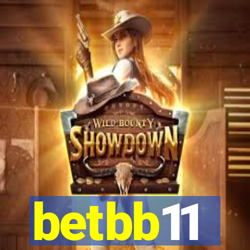 betbb11