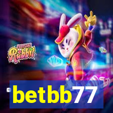 betbb77