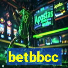 betbbcc