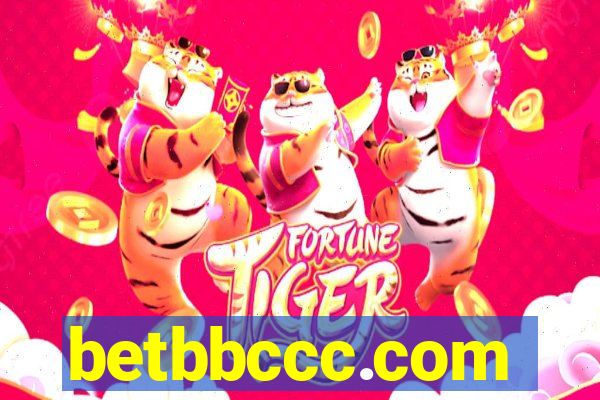 betbbccc.com