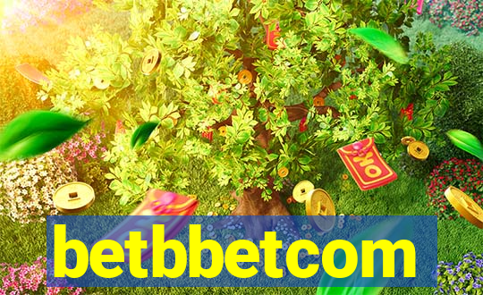 betbbetcom