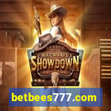 betbees777.com