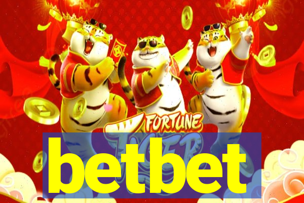 betbet