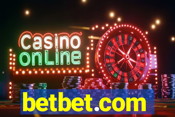 betbet.com