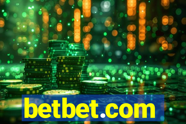 betbet.com