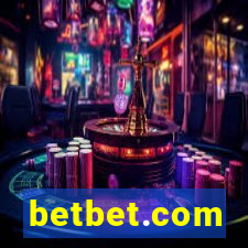 betbet.com