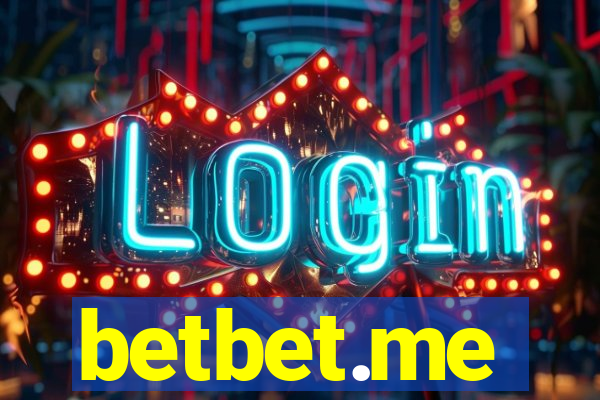 betbet.me