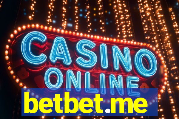 betbet.me