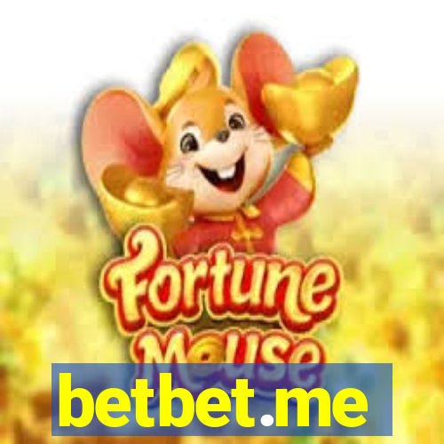 betbet.me