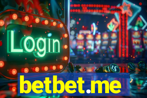 betbet.me