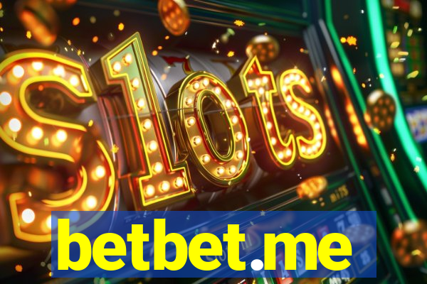 betbet.me