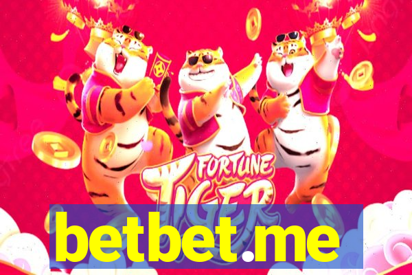 betbet.me